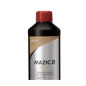 MAZIC D Temp Vericom - Resine 3D Couronnes & Bridges Provisoires | TP405-K0 MAZIC D Temp Vericom - Resine 3D Couronnes & Bridges Provisoires | TP405-K0