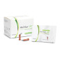 PACK Well-Root PT Vericom + Pistolet Applicateur — MTA Biocéramique Prémélangé 10 Capsules PACK Well-Root PT Vericom + Pistolet Applicateur — MTA Biocéramique Prémélangé 10 Capsules