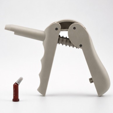 MTA Biocéramique Well-Root PT + Pistolet Offert | 80 €