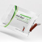 PACK Well-Root PT Vericom + Pistolet Applicateur — MTA Biocéramique Prémélangé 10 Capsules PACK Well-Root PT Vericom + Pistolet Applicateur — MTA Biocéramique Prémélangé 10 Capsules