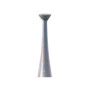 Fraise Diamantée Cône Renversé NTI 808-018M-HP — Ø 1,8 mm Grain Standard — Tige PM — Lot de 5 Fraise Diamantée Cône Renversé NTI 808-018M-HP — Ø 1,8 mm Grain Standard — Tige PM — Lot de 5