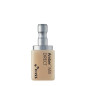 Amber Mill Direct HASS — Bloc Disilicate de Lithium CFAO C14 — Sans Cuisson de Cristallisation — Boîte de 5