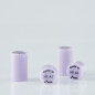 Rosetta SP HASS — Lingotins Céramique Pressée Disilicate de Lithium — 460 MPa — R10 par 5 ou R20 par 3 Rosetta SP HASS — Lingotins Céramique Pressée Disilicate de Lithium — 460 MPa — R10 par 5 ou R20 par 3