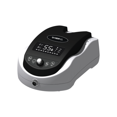Moteur de Prothèse Brushless Prime A6 | 55 000 RPM — CO-DENTALL