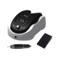Moteur de Prothèse Brushless Prime A6 — 55 000 RPM | 230 W | Contrôle Tactile