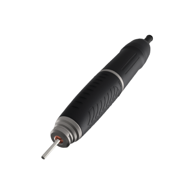 Moteur de Prothèse Brushless Prime A6 | 55 000 RPM — CO-DENTALL