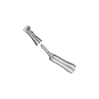 Contre-Angle Implantaire 20:1 Double Irrigation LED | 80 Ncm — CO-DENTALL