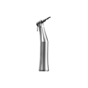 Contre-Angle Implantaire 20:1 Double Irrigation LED | 80 Ncm — CO-DENTALL