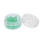 Coins Silicone Modulables pour Matrices Dentaires — Séparation & Contact Proximal | ZTD017