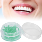 Coins silicone modulables Coins silicone modulables