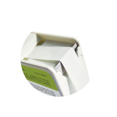 Téflon Dentaire PTFE en Rouleau — 7,20 € | Co-Dentall