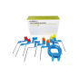 angulateurs radiographiques angulateurs radiographiques