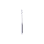 Forets Largo / Peeso co dentall Forets Largo / Peeso co dentall