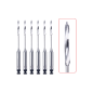 Forets Largo / Peeso co dentall Forets Largo / Peeso co dentall
