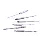 Forets Largo / Peeso co dentall Forets Largo / Peeso co dentall