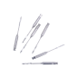 Forets Largo / Peeso co dentall Forets Largo / Peeso co dentall
