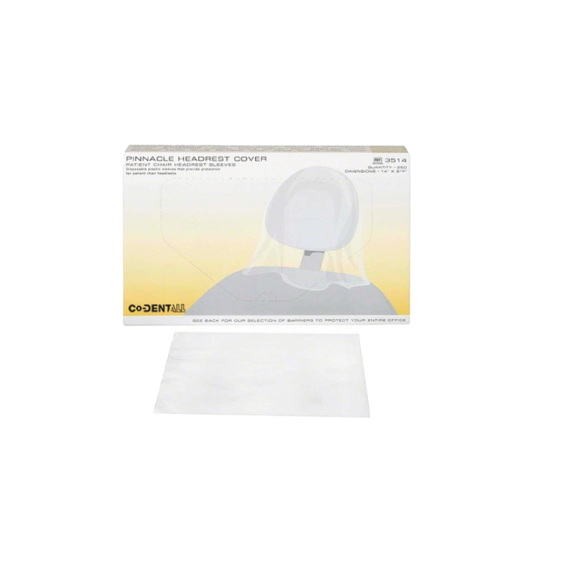protection tétière 25*28 cm protection tétière 25*28 cm
