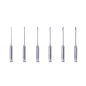 Forets Gates-Glidden — Élargissement Coronaire Endodontique | DPE023