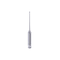 Forets Gates-Glidden — Élargissement Coronaire Endodontique | DPE023