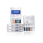 Limes K Manuelles Endodontiques — Cathétérisme & Mise en Forme Initiale | DPE028