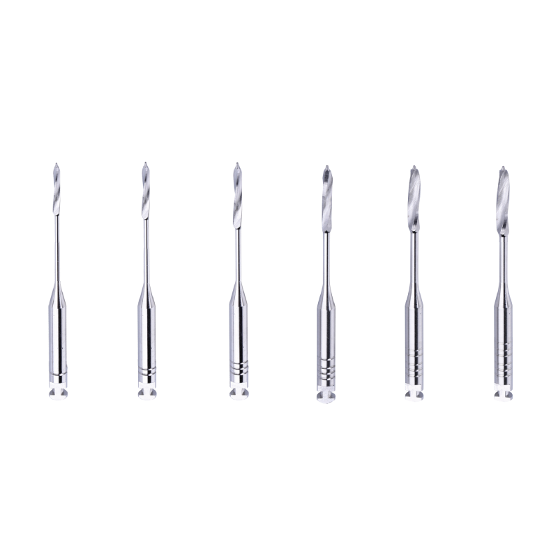 Forets Largo / Peeso co dentall Forets Largo / Peeso co dentall