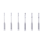 Forets Largo / Peeso co dentall Forets Largo / Peeso co dentall
