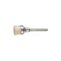 Brossette Nylon Soft pour Prophylaxie Dentaire — Polissage & Détartrage | ZTD010 Brossette Nylon Soft pour Prophylaxie Dentaire — Polissage & Détartrage | ZTD010