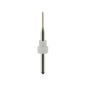 Fraise Diamantée Usinage CAD/CAM — Compatible Roland DWX | WIL001 / N004 / N005
