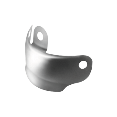 Matrice Sectorielle Standard Composite Classe II | ZTD030