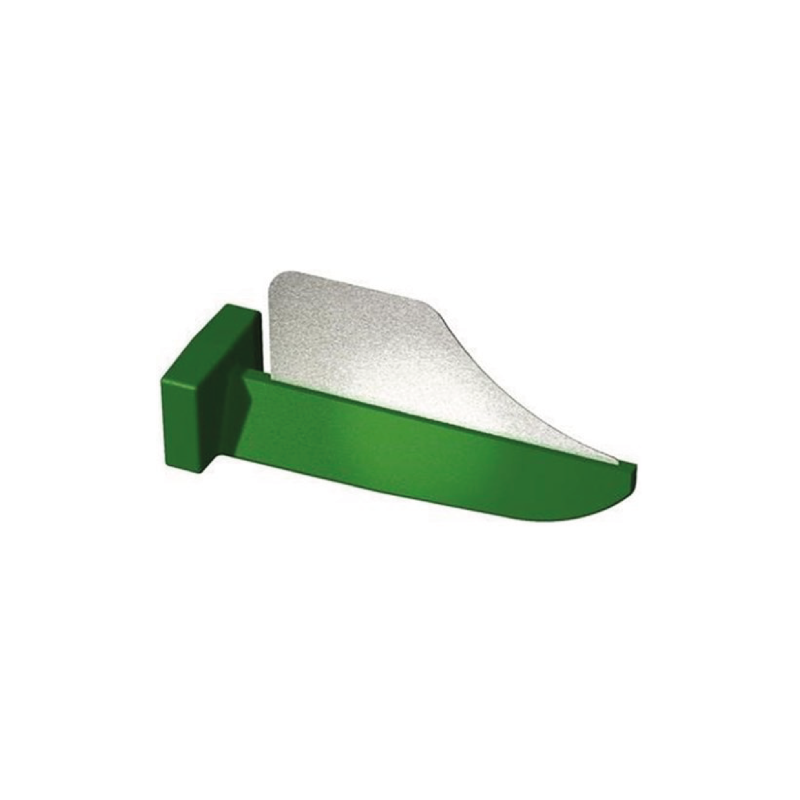 Cale Fender wedge Cale Fender wedge