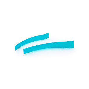 Matrice Dentaire Contour Incisal — Composite Antérieur | ZTD038