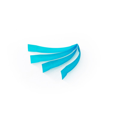 Matrice Dentaire Contour Incisal — Composite Antérieur | ZTD038