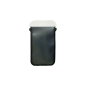 Housse de Protection pour Plaque Phosphore Radiographie — Usage Unique | ZTD027