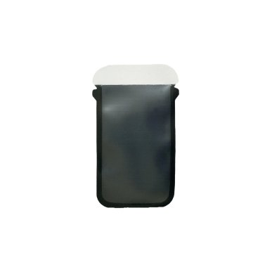 Housse Protection Plaque Phosphore Radiographie — ZTD027