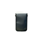 Housse de Protection pour Plaque Phosphore Radiographie — Usage Unique | ZTD027