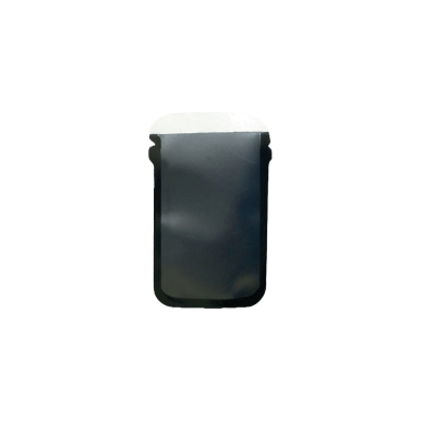Housse Protection Plaque Phosphore Radiographie — ZTD027