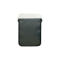 Housse de Protection pour Plaque Phosphore Radiographie — Usage Unique | ZTD027