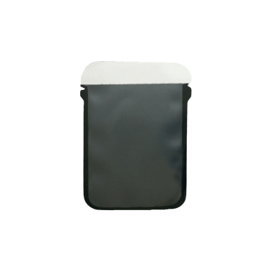 Housse Protection Plaque Phosphore Radiographie — ZTD027