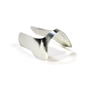 Matrice Composite Cervicale Inter-Proximale Classe V | ZTD032