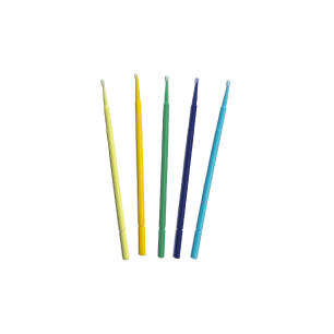 Micro applicateur