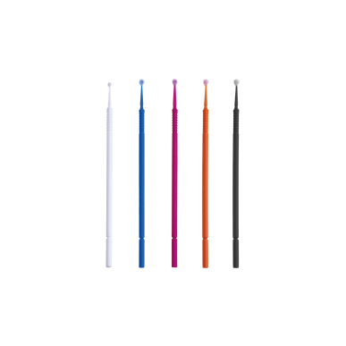 Micro applicateur