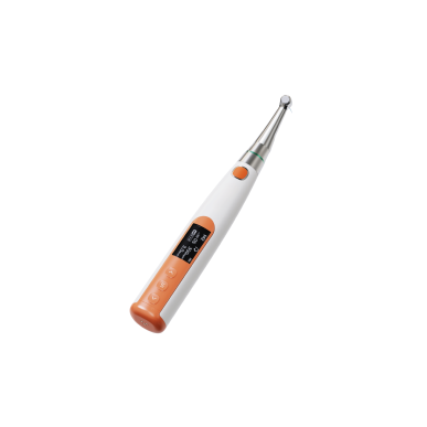 Endo Moteur Endodontique Contrôle Couple Apex Locator | DPE001