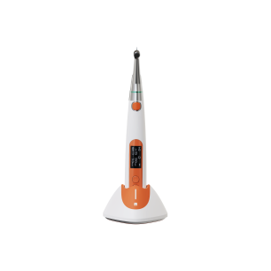 Endo Moteur Endodontique Contrôle Couple Apex Locator | DPE001