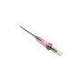 Embout Laser Dentaire Usage Unique — Compatible Laser Diode SWT001 | SWT002