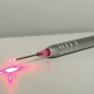 Embout Laser Dentaire Usage Unique — Compatible Laser Diode SWT001 | SWT002