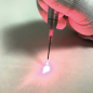 Embout Laser Dentaire Usage Unique — Compatible Laser Diode SWT001 | SWT002