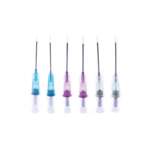 Embout laser par 20