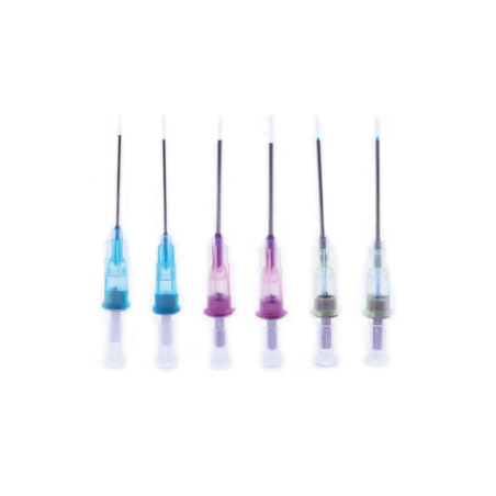 Embout laser par 20