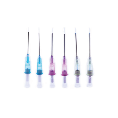 Embout laser par 20