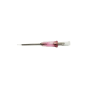 Embout Laser Dentaire Usage Unique — Compatible Laser Diode SWT001 | SWT002